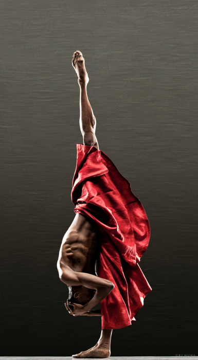 Dance---Alonzo-King-Lines-Ballet-5-by-RJ-Muna (385x700, 205Kb)