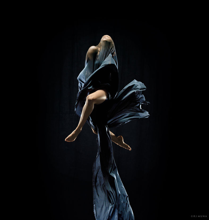 Dance---Showcase-2-by-RJ-Muna (666x700, 139Kb)