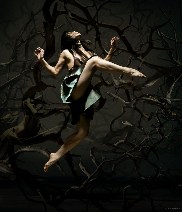 Dance---Showcase-4-by-RJ-Muna (600x700, 304Kb)