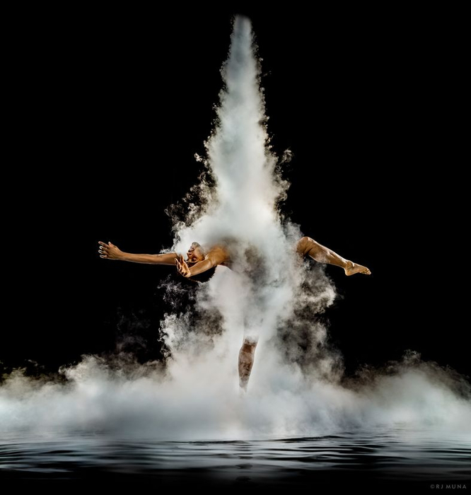 lines_ballet_fog_01_0 (666x700, 168Kb)