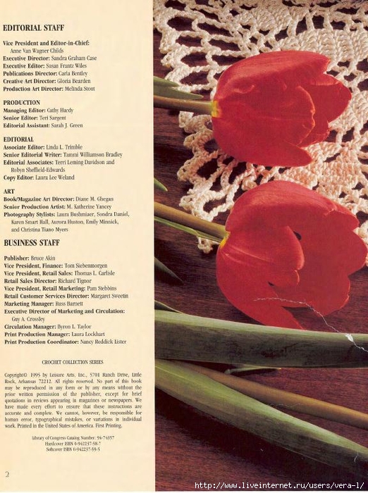 [Leisure_Arts]_At_Home_With_Crochet_(Crochet_Colle(b-ok.xyz)_2 (522x700, 315Kb)