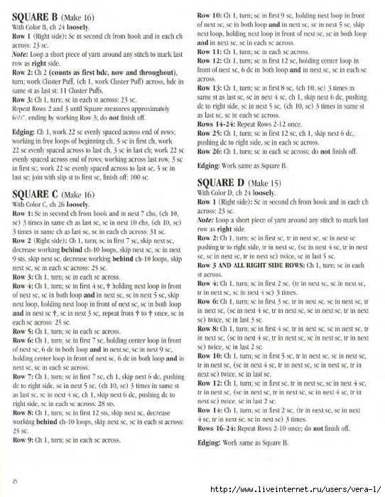 [Leisure_Arts]_At_Home_With_Crochet_(Crochet_Colle(b-ok.xyz)_8 (542x700, 310Kb)