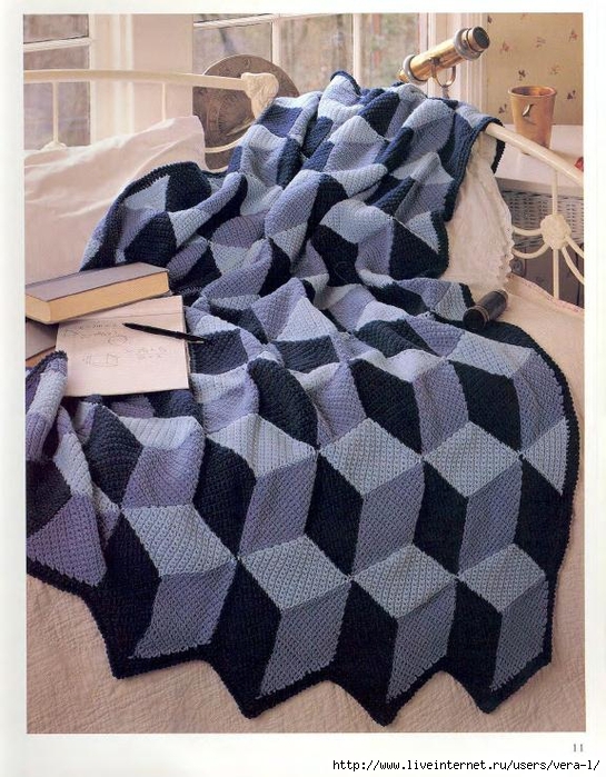 [Leisure_Arts]_At_Home_With_Crochet_(Crochet_Colle(b-ok.xyz)_11 (545x700, 336Kb)