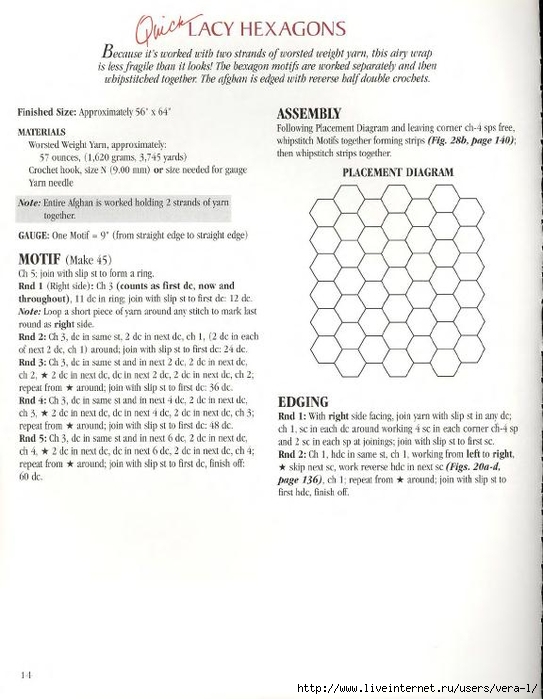 [Leisure_Arts]_At_Home_With_Crochet_(Crochet_Colle(b-ok.xyz)_14 (543x700, 215Kb)