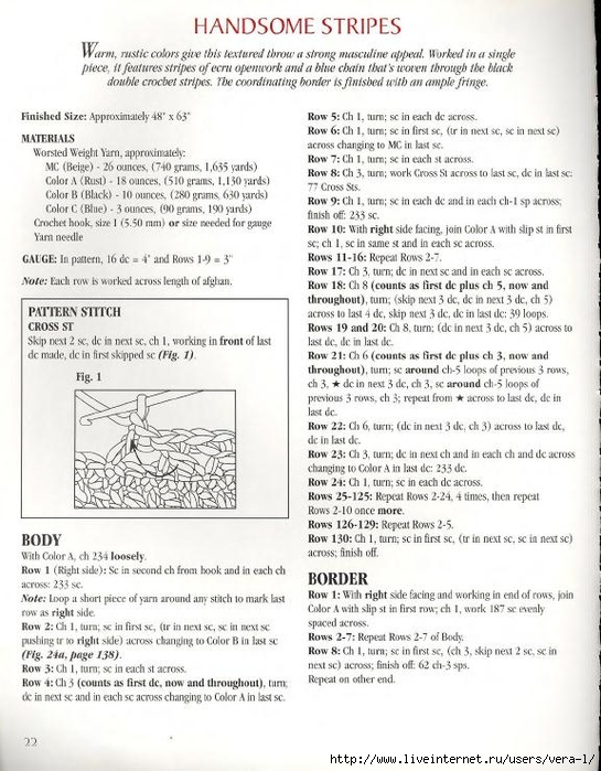 [Leisure_Arts]_At_Home_With_Crochet_(Crochet_Colle(b-ok.xyz)_22 (545x700, 289Kb)
