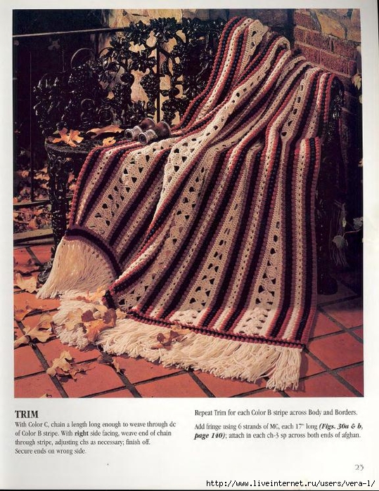 [Leisure_Arts]_At_Home_With_Crochet_(Crochet_Colle(b-ok.xyz)_23 (539x700, 372Kb)