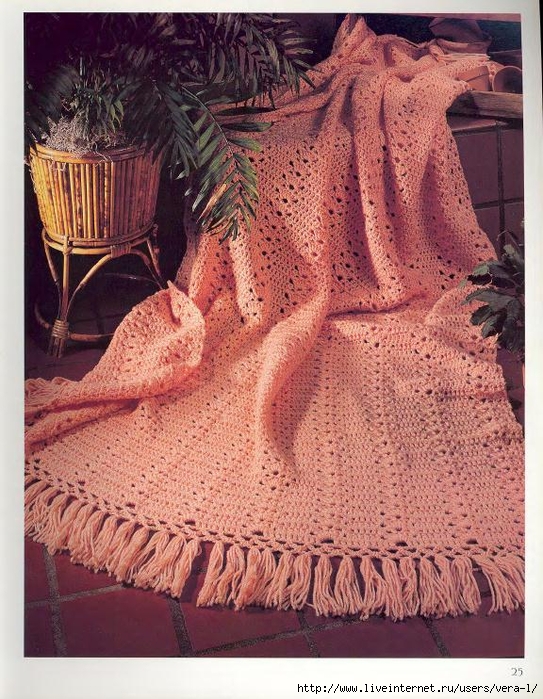 [Leisure_Arts]_At_Home_With_Crochet_(Crochet_Colle(b-ok.xyz)_25 (543x700, 372Kb)