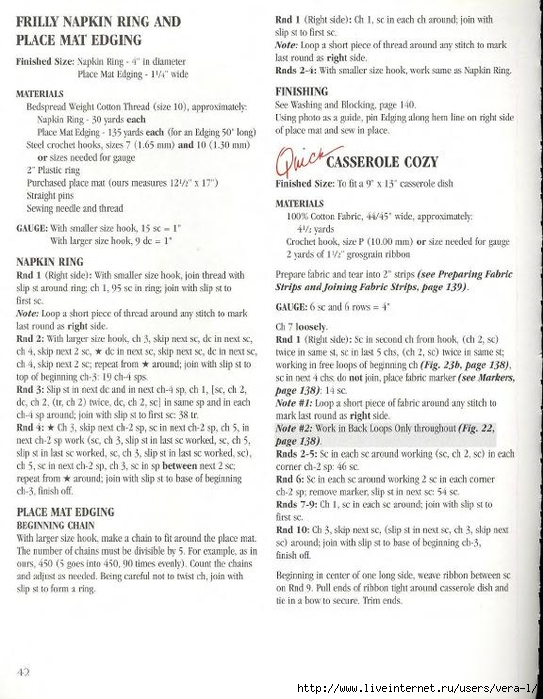 [Leisure_Arts]_At_Home_With_Crochet_(Crochet_Colle(b-ok.xyz)_42 (543x700, 273Kb)