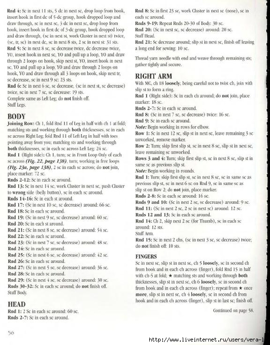 [Leisure_Arts]_At_Home_With_Crochet_(Crochet_Colle(b-ok.xyz)_56 (548x700, 311Kb)