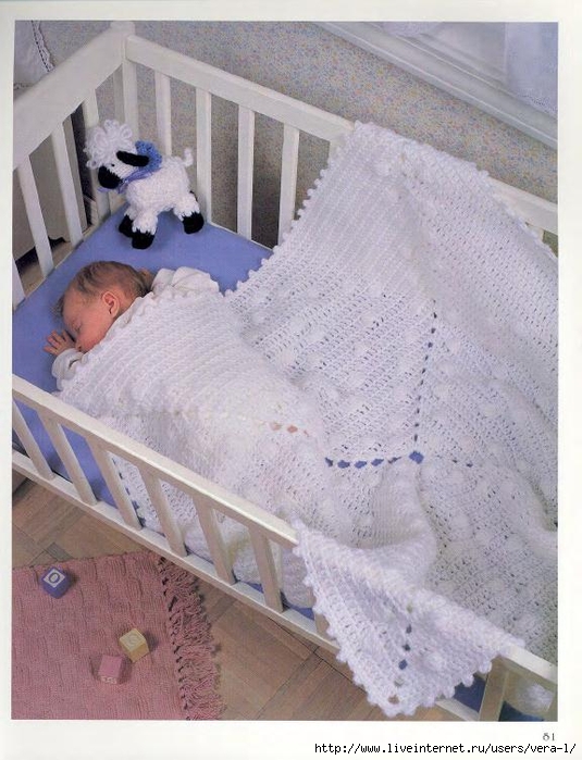 [Leisure_Arts]_At_Home_With_Crochet_(Crochet_Colle(b-ok.xyz)_81 (535x700, 277Kb)
