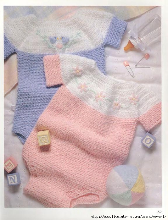 [Leisure_Arts]_At_Home_With_Crochet_(Crochet_Colle(b-ok.xyz)_89 (534x700, 278Kb)
