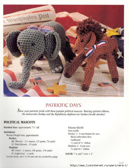 [Leisure_Arts]_At_Home_With_Crochet_(Crochet_Colle(b-ok.xyz)_115 (538x700, 281Kb)