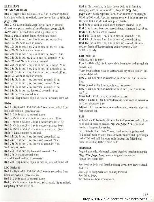 [Leisure_Arts]_At_Home_With_Crochet_(Crochet_Colle(b-ok.xyz)_117 (534x700, 295Kb)
