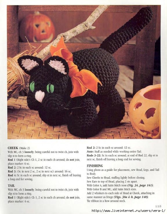 [Leisure_Arts]_At_Home_With_Crochet_(Crochet_Colle(b-ok.xyz)_119 (545x700, 302Kb)