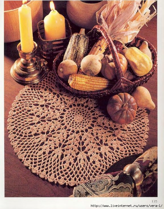 [Leisure_Arts]_At_Home_With_Crochet_(Crochet_Colle(b-ok.xyz)_123 (550x700, 440Kb)