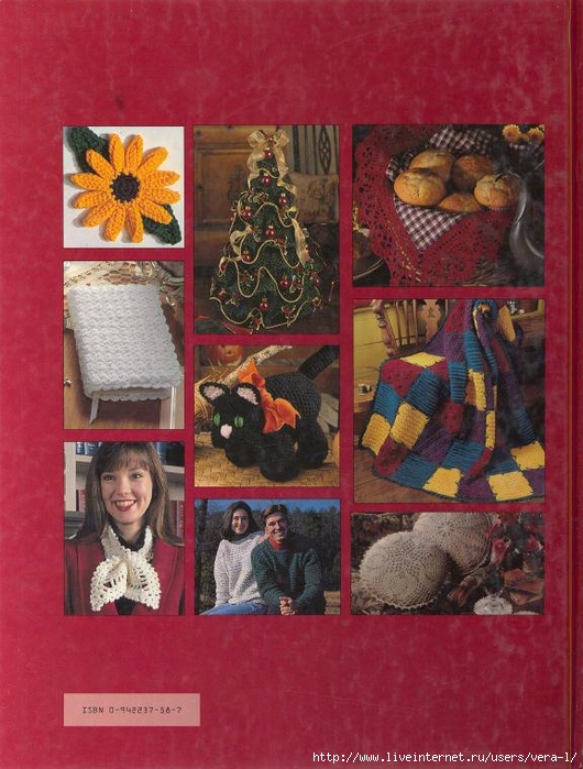 [Leisure_Arts]_At_Home_With_Crochet_(Crochet_Colle(b-ok.xyz)_145 (530x700, 289Kb)
