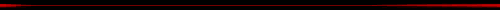 90188635_linehappy_28 (500x10, 1Kb)