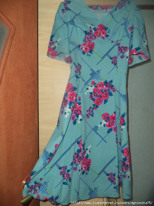 DSC04321 (525x700, 296Kb)