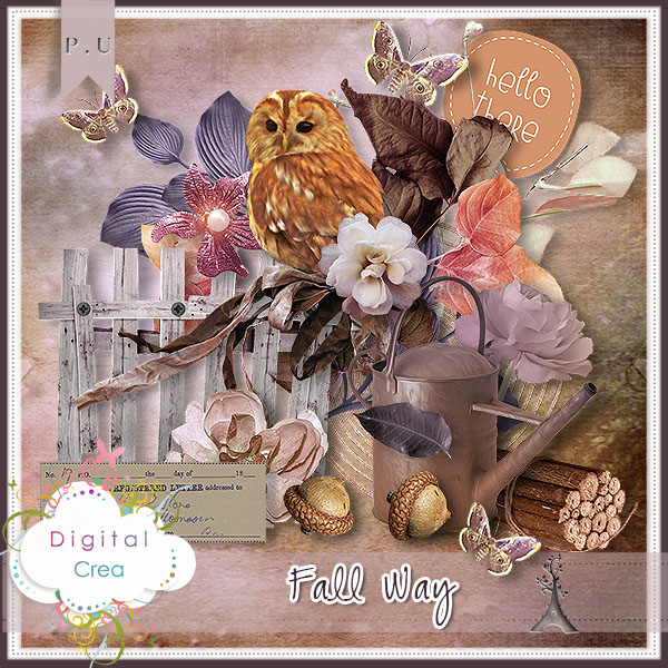 pv_fwp10 (600x600, 234Kb)