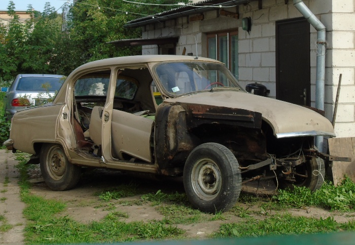 DSC01352 (700x483, 368Kb)