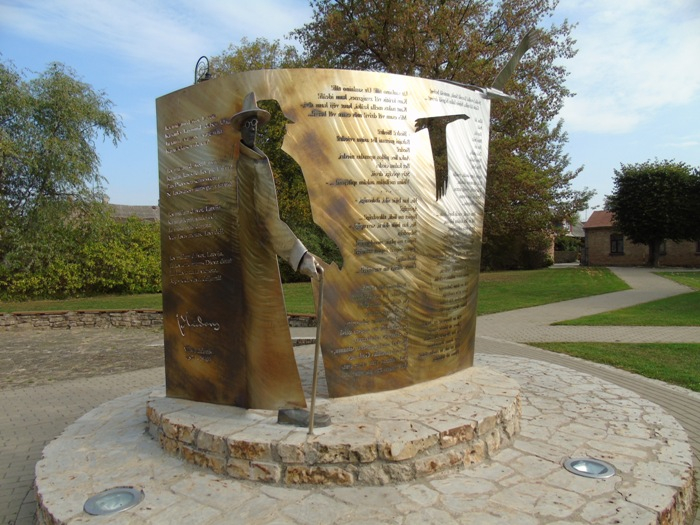 DSC01360 (700x525, 389Kb)