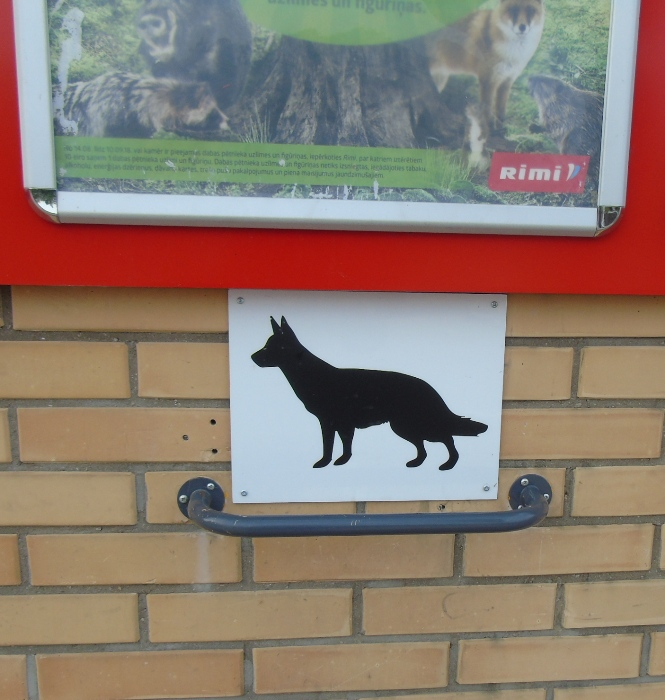 DSC01581 (665x700, 369Kb)