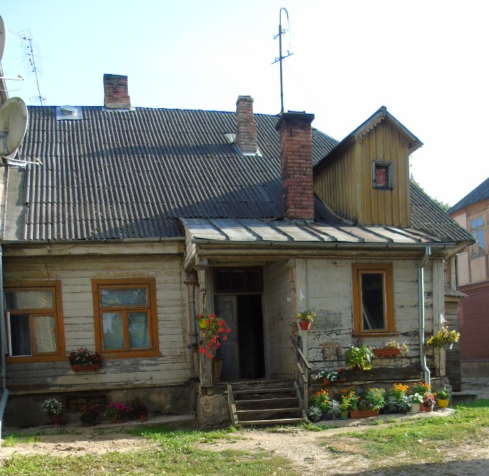 DSC01773 (700x682, 469Kb)