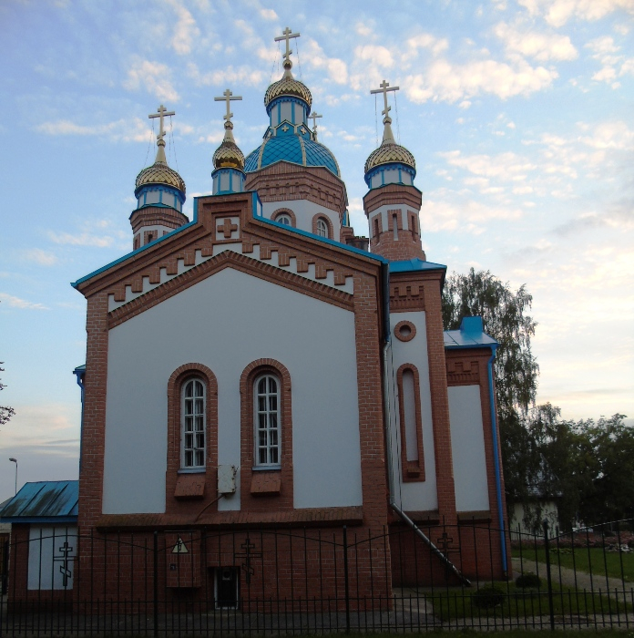 DSC01889 (696x700, 460Kb)