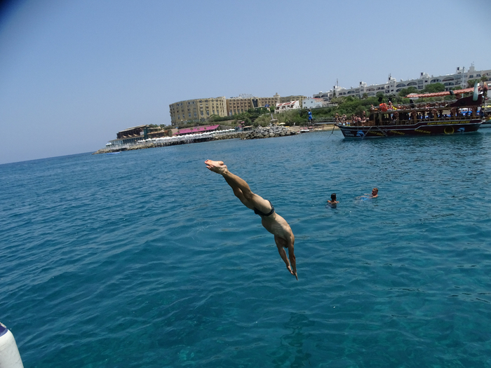 DSC05792 (700x525, 361Kb)