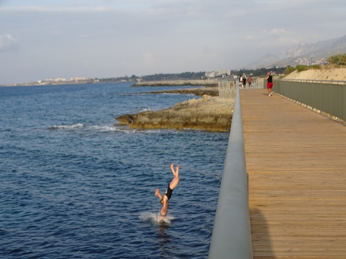 DSC05972 (700x525, 335Kb)