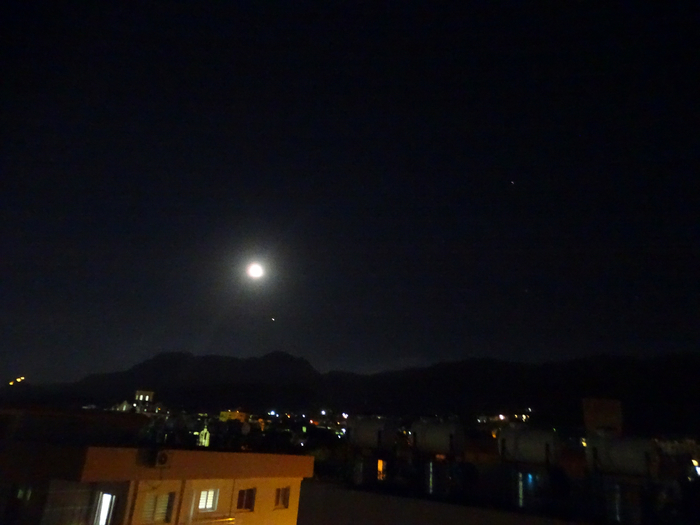 DSC06024 (700x525, 281Kb)
