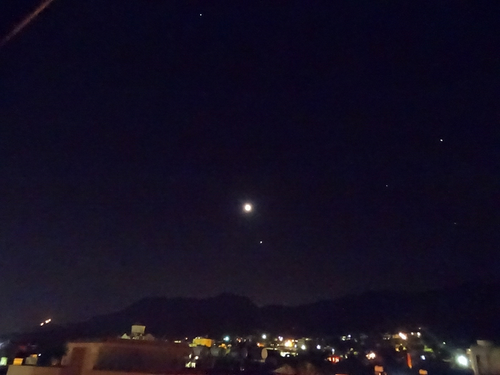 DSC06068 (700x525, 272Kb)