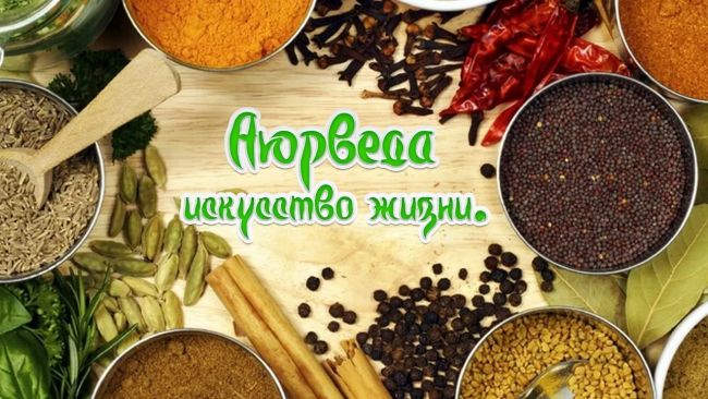 5463572_Aurveda_na_kajdii_den__soveti_i_recepti (650x366, 68Kb)