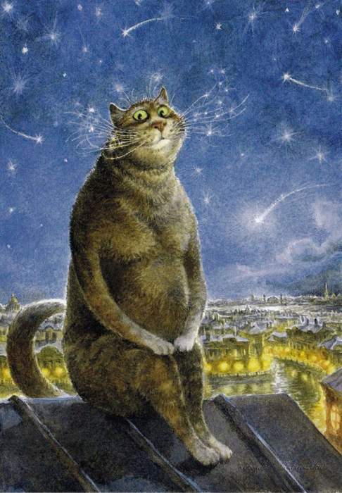 чьи мощи в исаакиевском соборе