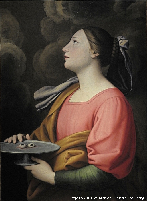 4 (514x700, 254Kb)