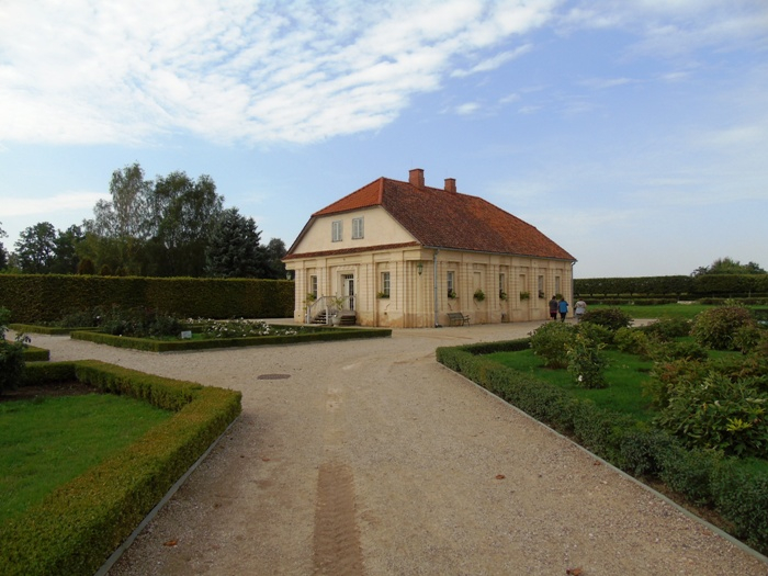 DSC01448 (700x525, 337Kb)