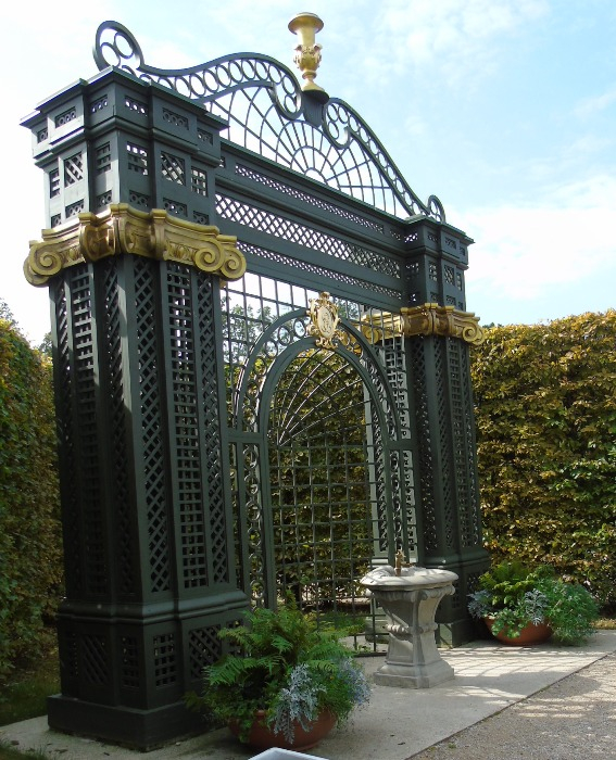 DSC01482 (567x700, 462Kb)