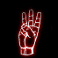 0_ac6d0_18e1db48_S (66x66, 7Kb)