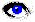 0_ac6d2_fed0b3cd_S (35x22, 1Kb)