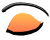0_ac6d4_95dbf69f_S (50x40, 3Kb)