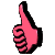 0_ac6da_8a89d747_S (50x50, 3Kb)