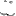 0_ac6e4_de80b1b4_S (16x16, 0Kb)