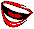 0_ac6e8_7c663cd6_S (34x29, 0Kb)