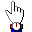 0_ac6f0_a17e608e_S (32x32, 2Kb)