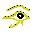 0_ad4b8_f0fa9dbc_S (32x32, 0Kb)