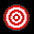 0b06d9e33b63cdff80714134715aa218 (32x32, 0Kb)