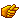 5 (20x20, 0Kb)
