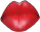 9dbdfddb76c409aa5c4161e1e62858f0 (40x32, 16Kb)