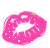 62f6b8f03d38c35b6de0a51320eacee4 (50x48, 3Kb)