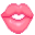 77b99db6f74eb0bd5ece94b075e5d76a (32x32, 4Kb)